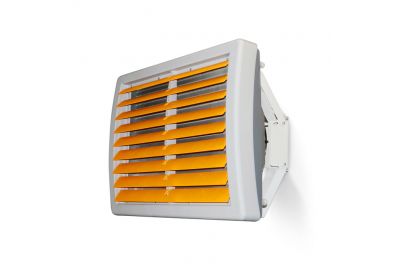 Тепловентилятор Тепломаш КЭВ-16M3W1