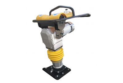 Вибротрамбовка электрическая TOR HCD90E