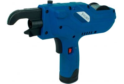 Пистолет для вязки арматуры Frosp GS308-6512