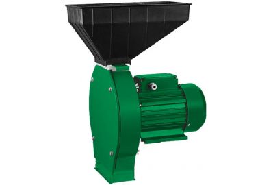 Измельчитель зерна Энергопром CM-2500M-P