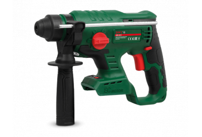 Перфоратор аккумуляторный DWT ABH-20 D