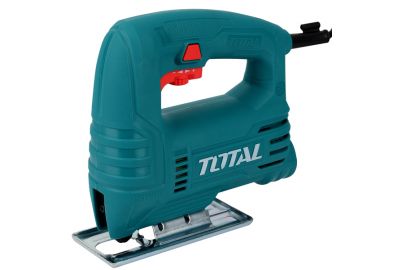 Лобзик электрический TOTAL TS2045565