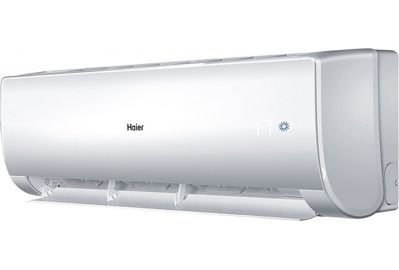 Сплит-система Haier Elegant DC-Inverter HP AS50NHPHRA/1U50NHPFRA