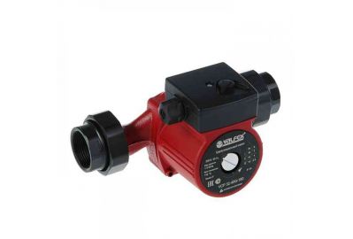 Насос циркуляционный Valfex VCP 32-60G 180мм (с гайками)
