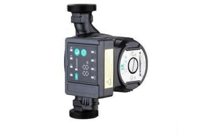 Насос циркуляционный Pumpman STAR25/4A-130