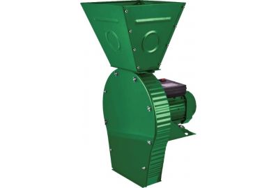 Измельчитель зерна Энергопром CM-3000С