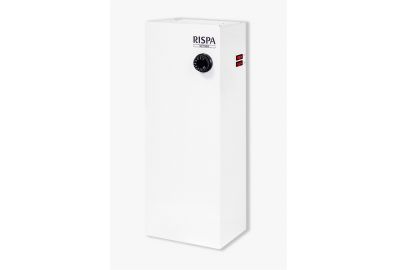 Котёл электрический Rispa Standart RGSE-9