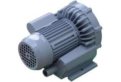 Компрессор вихревой Hailea VB-600G