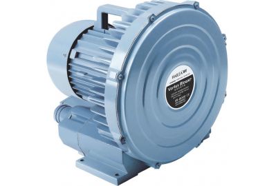 Компрессор вихревой Hailea VB-800G