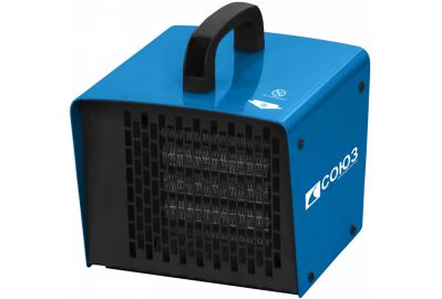 Тепловая пушка СОЮЗ ТВС-3020К
