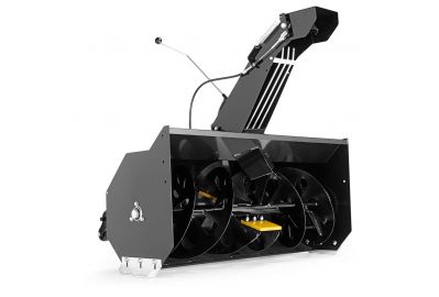 Снегоотбрасыватель Husqvarna R300 (967 27 67-01)