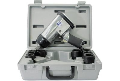 Пневмогайковерт Sumake ST-5560K