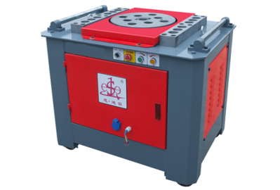 Станок для гибки арматуры ALTECO GW40S