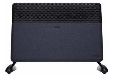 Конвектор электрический Ballu Apollo BEC/ATI-1502 (Space Black)
