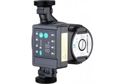 Насос циркуляционный Pumpman STAR25/6A