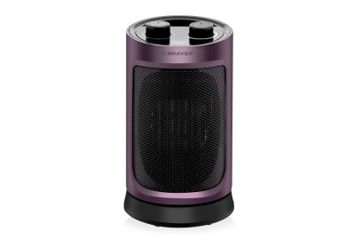 Тепловентилятор Brayer BR4850