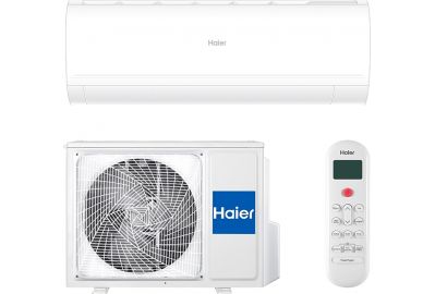 Сплит-система Haier Coral Expert -20С AS35PHP1HRA/1U35PHP1FRA