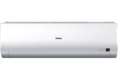 Сплит-система Haier Family HSU-30HNH03/R2-W / HSU-30HUN03/R2
