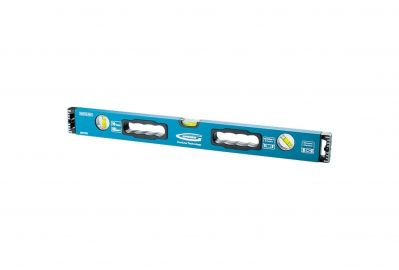 Уровень алюминиевый Gross 34328 (800 мм)