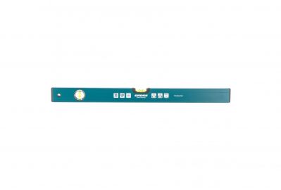 Уровень алюминиевый Gross 33901 (600 мм)