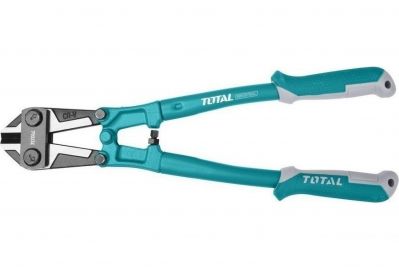 Болторез TOTAL THT113306 800 мм
