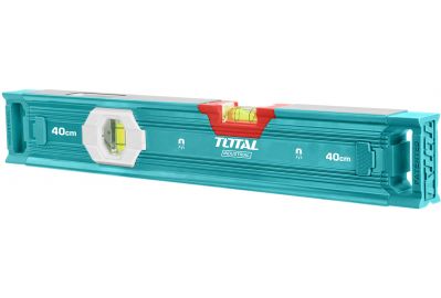 Уровень строительный TOTAL TMT24056