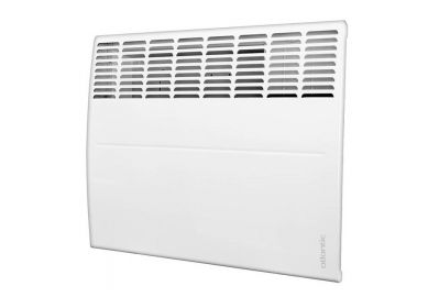 Конвектор Atlantic F125 1500W