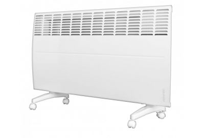 Конвектор Atlantic F119 2000W