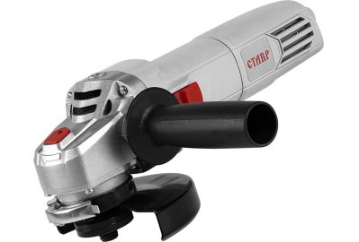 Угловая шлифмашина Ставр МШУ-125/950
