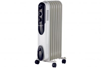 Масляный радиатор Eurolux ОМПТ-EU-7Н (67/3/18)