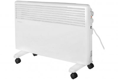 Конвектор Eurolux ОК-EU-2000 (67/4/26)