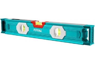 Уровень строительный TOTAL TMT26056