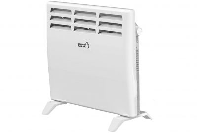 Конвектор Умный выбор УКЭ-AС1000М