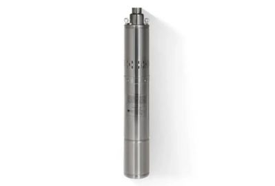 Насос скважинный винтовой Oasis SVI 30/100