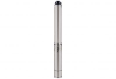 Насос скважинный Unipump ЭЦВ 5-15-61