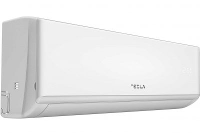 Сплит-система Tesla Tariel Inverter TT68EXC1-2432IA