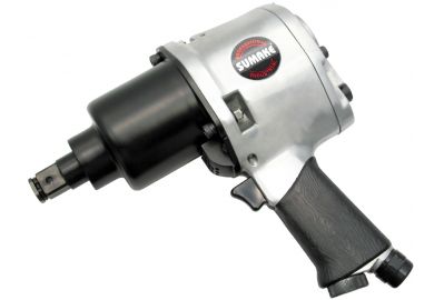 Пневмогайковерт Sumake ST-5566