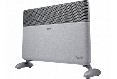 Конвектор Ballu Apollo Digital Inverter BEC/ATI-2501 (Moon Grey)