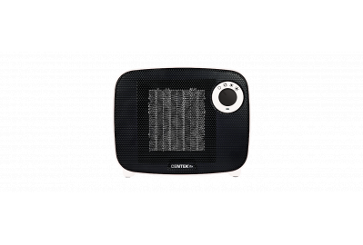 Тепловентилятор Centek CT-6023