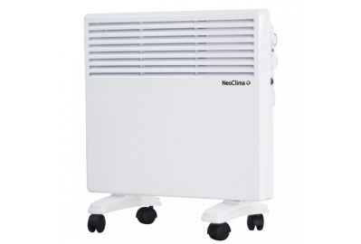 Конвектор Neoclima Intenso 2000