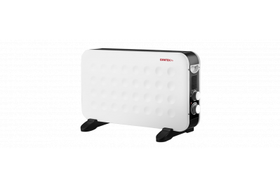 Конвектор Centek CT-6125