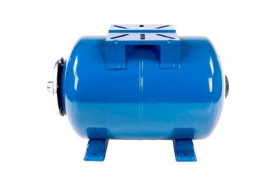 Гидроаккумулятор Waterstry ГA SP 100H