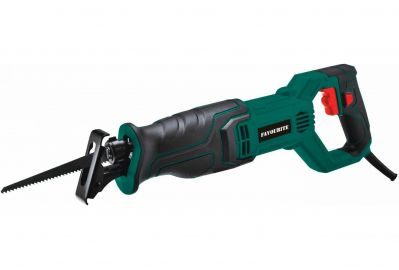 Сабельная пила Favourite RS 1200