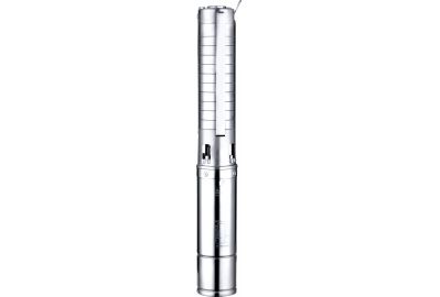 Насос скважинный Pumpman 4SM2-10F