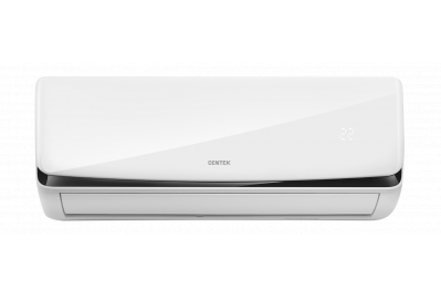 Сплит-система Centek CT-65B24