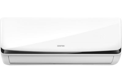 Сплит-система Centek CT-65B30