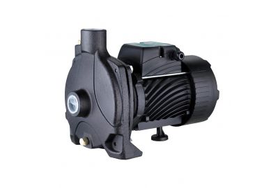 Насос центробежный Pumpman TCP130
