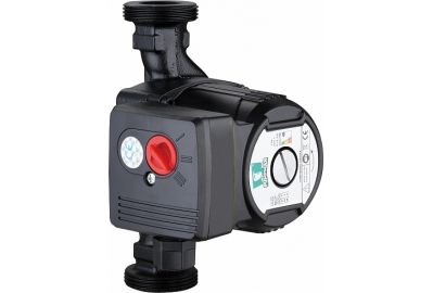 Насос циркуляционный Pumpman GRS 25/4