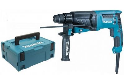 Перфоратор Makita HR2630J