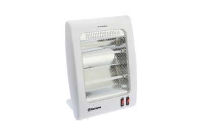 Инфракрасный обогреватель Sakura SA-0670W